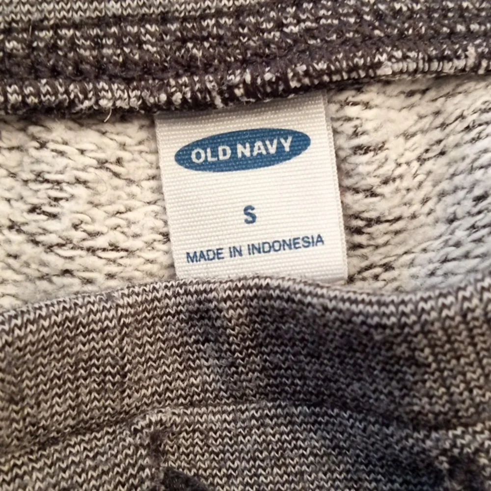 Old Navy Women's Joggers Small